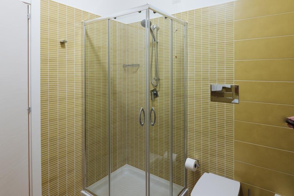 Le Vele Di Balestrate Otel Dış mekan fotoğraf
