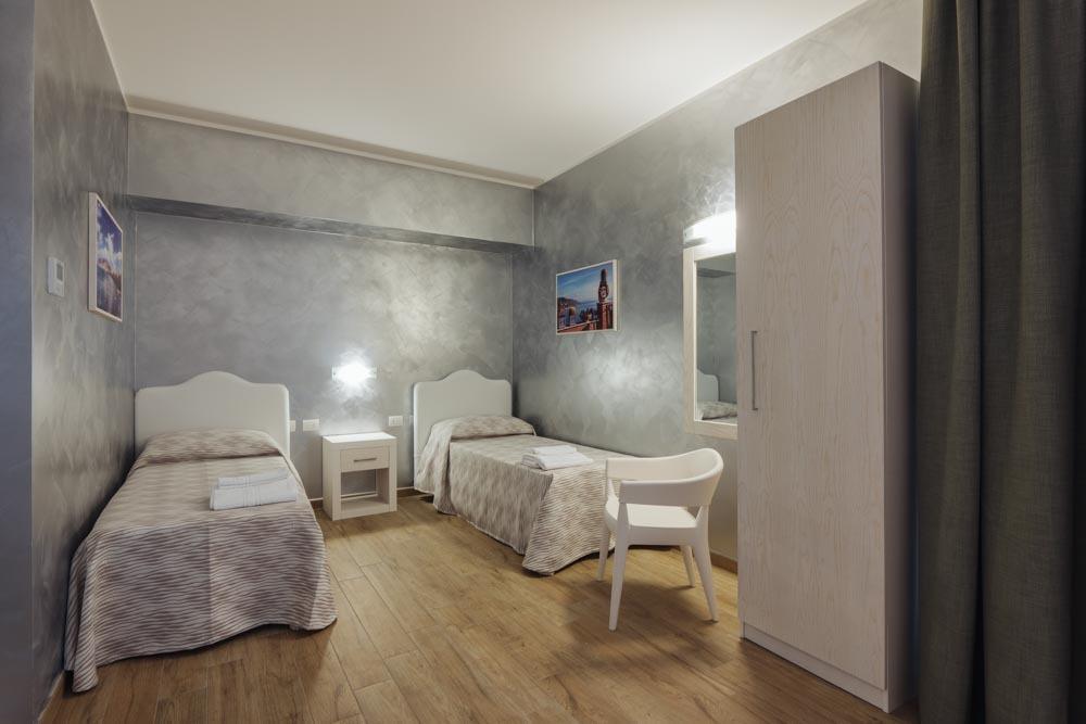 Le Vele Di Balestrate Otel Dış mekan fotoğraf