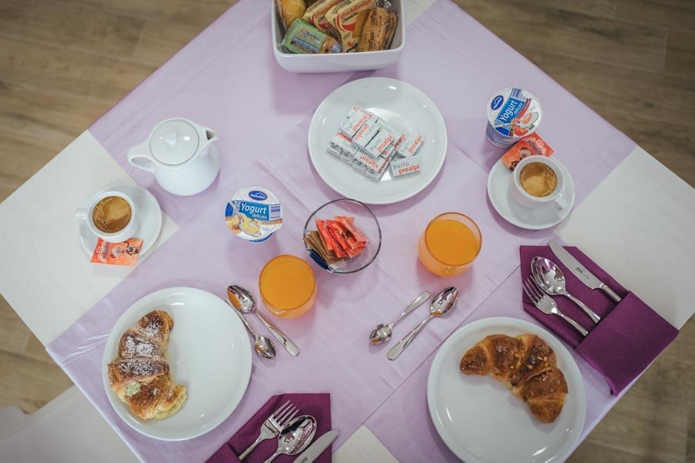 Le Vele Di Balestrate Otel Dış mekan fotoğraf